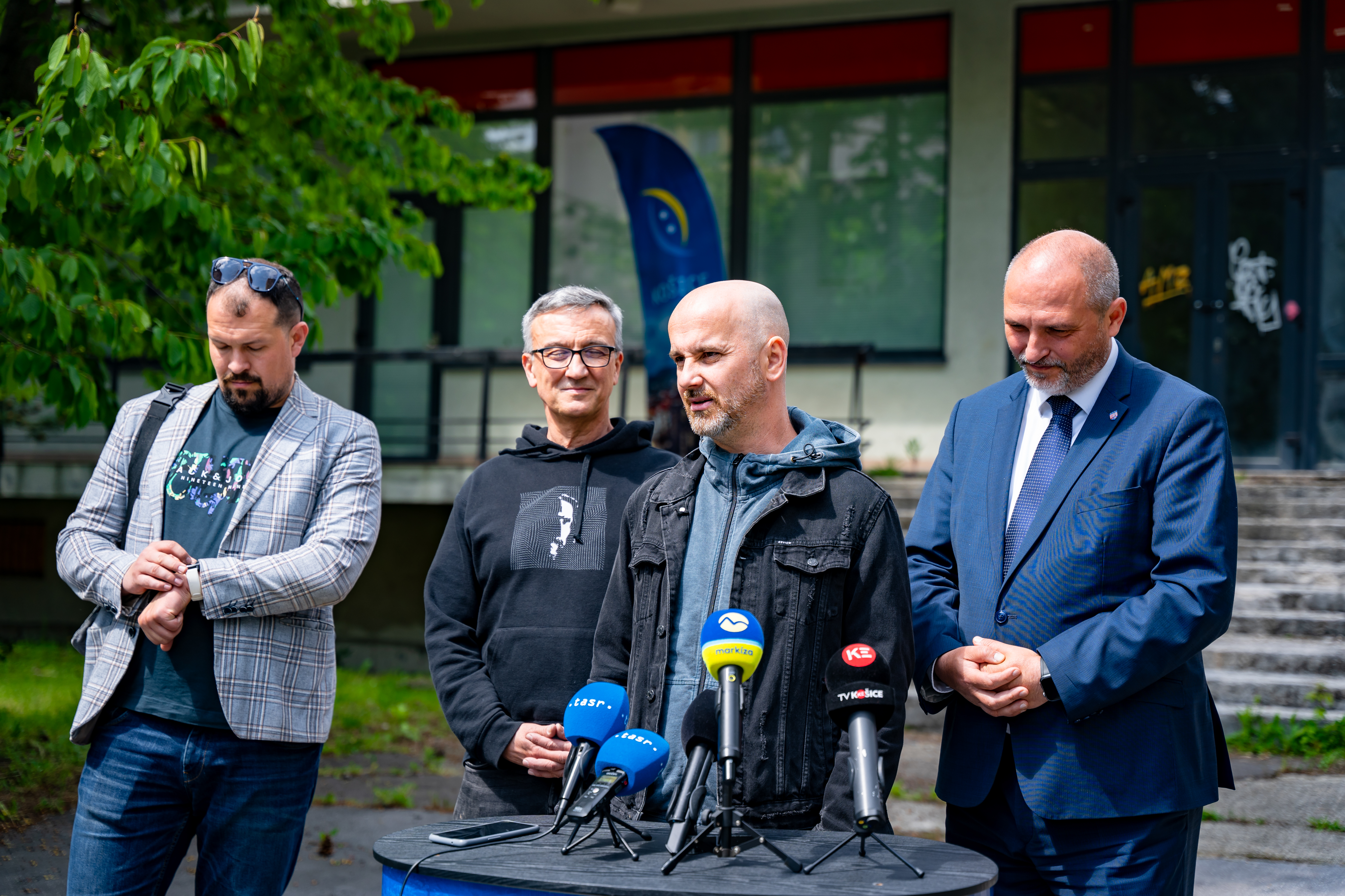 Tlacovy breefing - Kino druzba-6